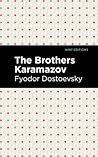 The Brothers Kara...