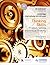 Cambridge International AS & A Level Thinking Skills by Angus Grogono
