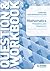 Cambridge International AS & A Level Mathematics Probability ... by Greg Port