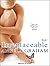 Irreplaceable (Harmony, 2)