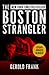 The Boston Strangler