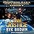 I am Justice (Frontiers Saga Part 2 : Rogue Castes, 9)
