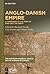 Anglo-Danish Empire: A Comp...