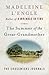 The Summer of the Great-Grandmother by Madeleine L'Engle