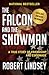 The Falcon and the Snowman by Robert Lindsey