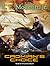 Cadmian's Choice (Corean Chronicles, #5)
