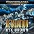 Retaliation (Frontiers Saga: Rogue Castes)