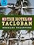 The Hotel Tacloban