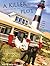 A Killer Plot (Books by the Bay Mystery)