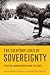 The Everyday Lives of Sovereignty by Rebecca Bryant