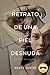 Retrato de una piel desnuda