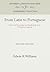 From Latin to Portuguese: Historical Phonology and Morphology of the Portuguese Language (Anniversary Collection)