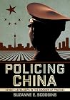 Policing China: S...