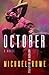October: A Novel