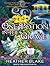 One Potion in the Grave (Magic Potion Mystery)