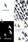 Crisis Style: The...