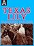 Texas Lily