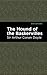 The Hound of the Baskervilles