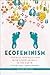 Ecofeminism: Feminist Intersections with Other Animals and the Earth
