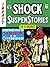 The EC Archives by Al Feldstein