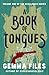 A Book of Tongues (Hexslinger, #1)