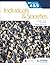 Individuals and Societies for the IB MYP 4&5 by Kenneth A Dailey