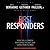 First Responders: Inside th...