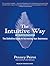 The Intuitive Way: The Definitive Guide to Increasing Your Awareness