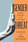 Gender Threat: Am...