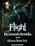 Flight (Crescent Chronicles)