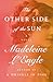 The Other Side of the Sun: A Novel