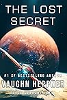 The Lost Secret