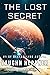 The Lost Secret (Lost Starship #14)