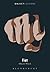 Fist