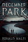December Park