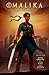 Malika: Warrior Queen Volume 1