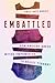 Embattled: How Ancient Gree...
