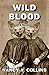 Wild Blood