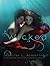 Wicked (A Wicked Trilogy, #1)