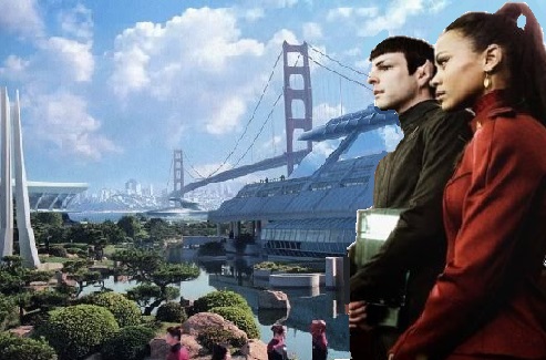 Winds Against a Star (Kaiidth #1)