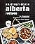 Amazingly Delish Alberta Re...