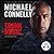 Trunk Music by Michael    Connelly Trunk Music by Michael    Connelly