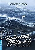 Muôn Kiếp Nhân Sinh 2