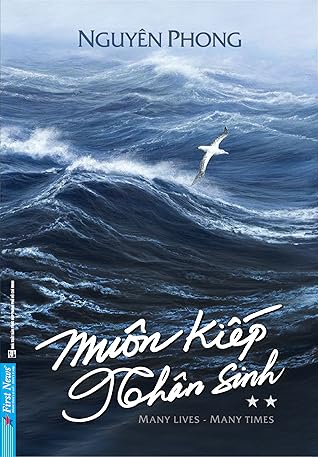 Muôn Kiếp Nhân Sinh 2