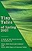Tiny Tales of Spring 2021: ...