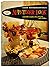 Good Housekeeping Appetizer Book