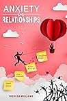 Anxiety in Relati...