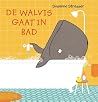 Trending Books