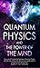 Quantum Physics and the Pow...