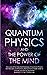 - Quantum Physics and the P...